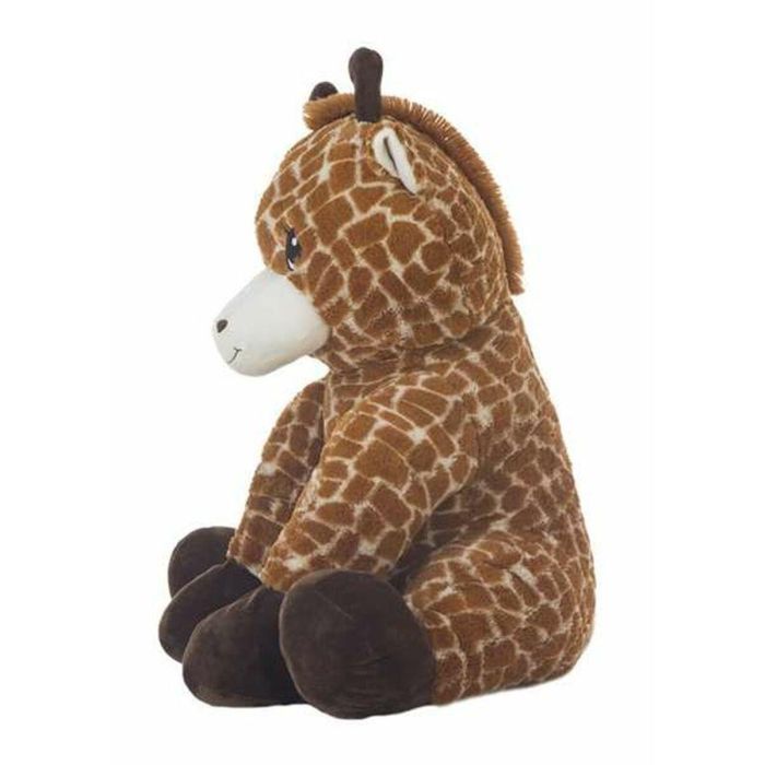 Peluche Jas Jirafa 100 cm 4 Peluche Jas Jirafa 100 cm 4