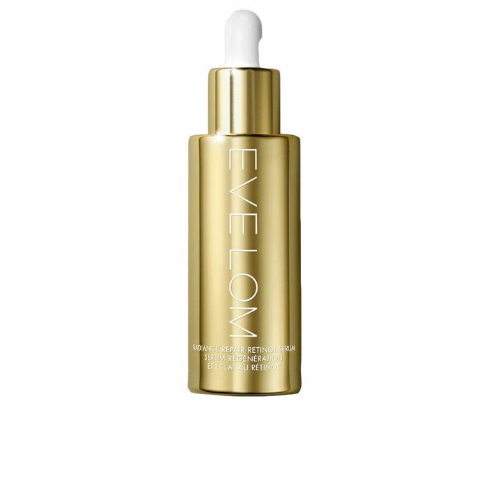 Eve Lom Time Retreat Serum Reparador Con Retinol Eve Lom Time Retreat Serum Reparador Con Retinol