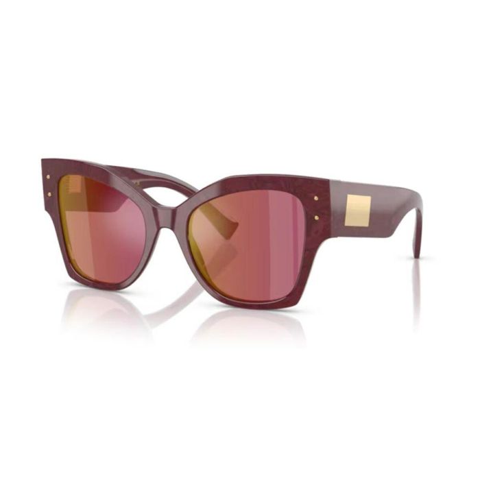 Gafas de Sol Mujer Dolce & Gabbana DG 4478 0 Gafas de Sol Mujer Dolce & Gabbana DG 4478 0