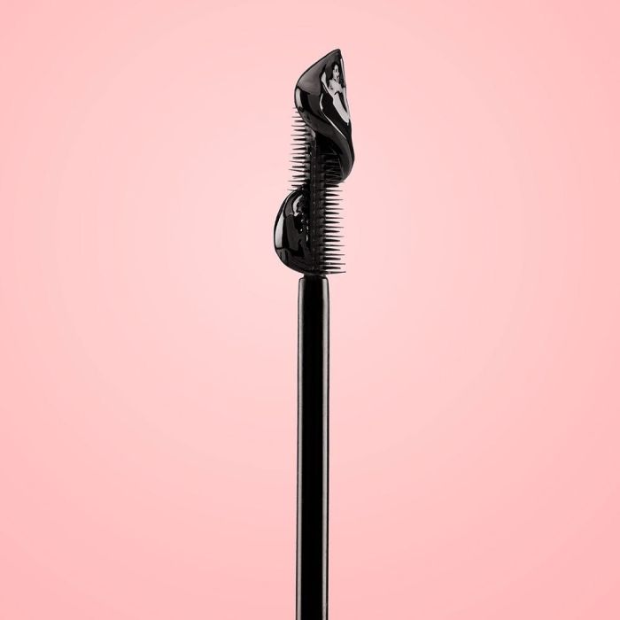 Set de Maquillaje Sensilis EYE-CONIC 2