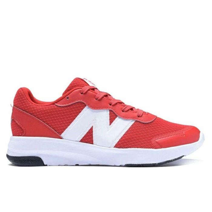Zapatillas Deportivas Infantiles New Balance 578 V1 L 0 Zapatillas Deportivas Infantiles New Balance 578 V1 L 0