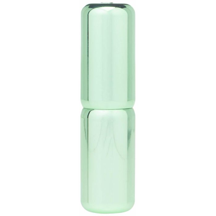 Clinique POP LONGWEAR SHINE Barra de Labios #Fig Pop 3,9 gr - Acabado Brillo 6