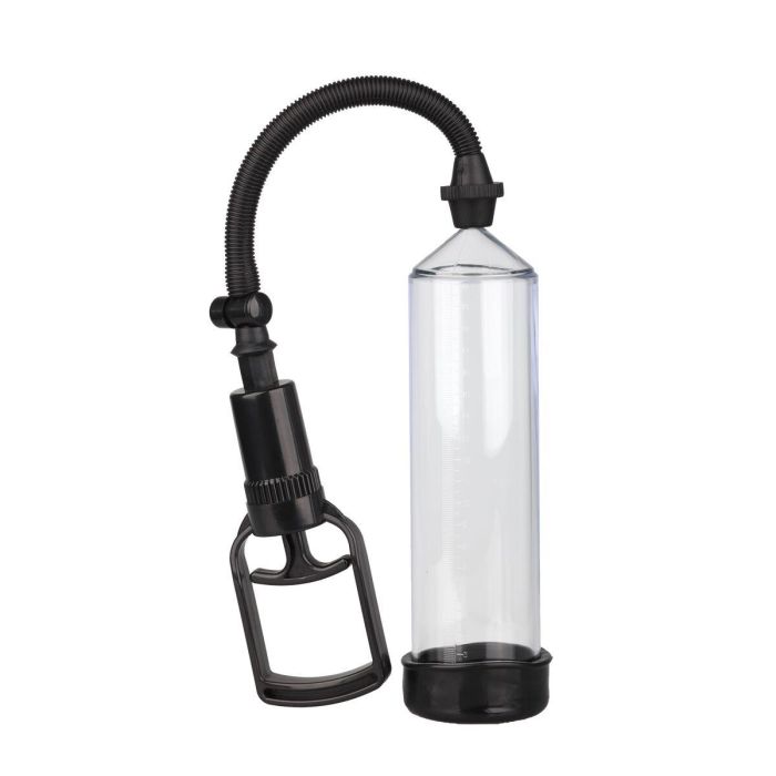 Bomba para el Pene Dream Toys MenzStuff 0 Bomba para el Pene Dream Toys MenzStuff 0