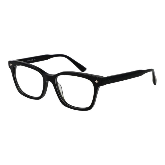 Montura de Gafas Mujer Bulget BG6502 53A01 0 Montura de Gafas Mujer Bulget BG6502 53A01 0
