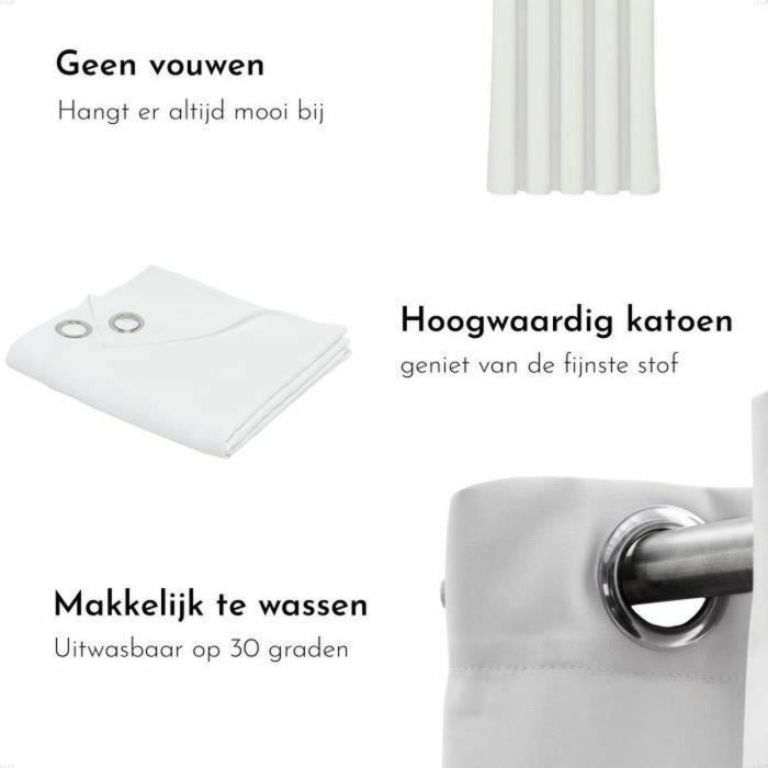 Today Cortina Oemptball 356002 140x240 tiza 2