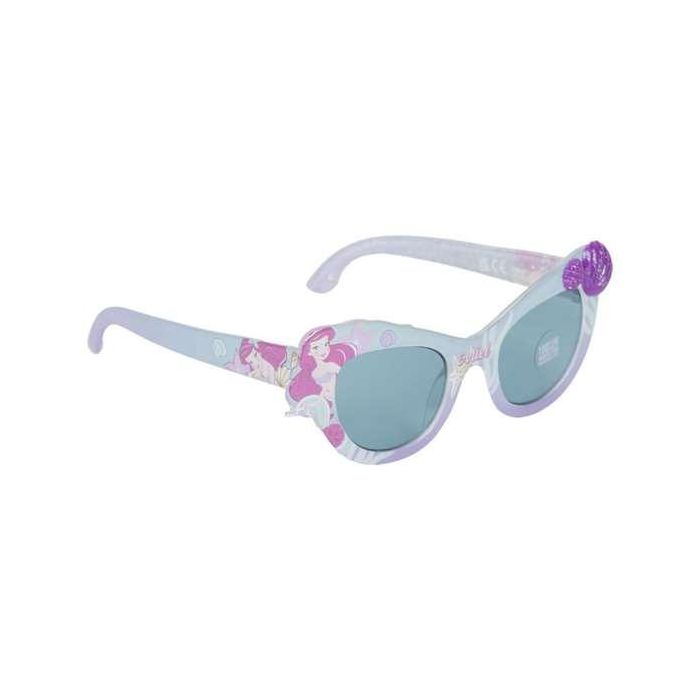 Gafas de sol infantiles premium princess 13.0 x 4.7 x 12.8 cm