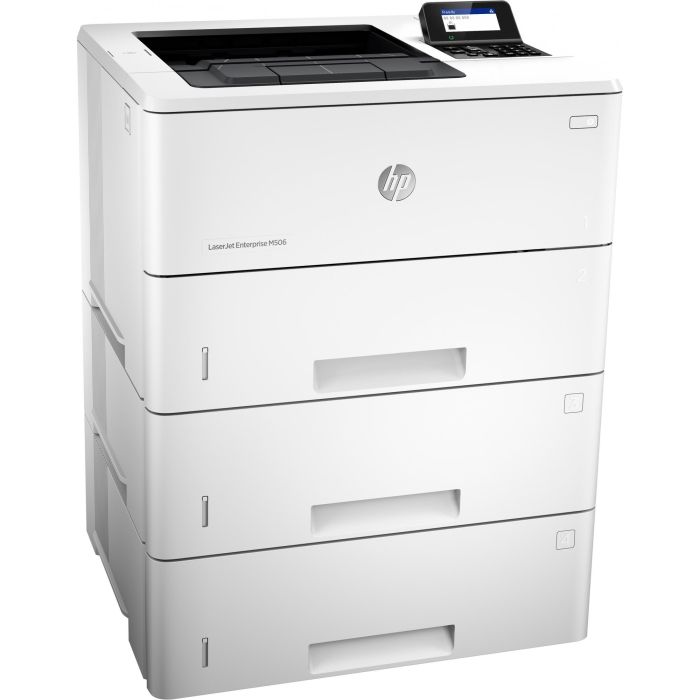 HP 87A Cartucho de Tóner Original Negro LaserJet con JetIntelligence: imprime más páginas a alta velocidad y protege contra el fraude 1