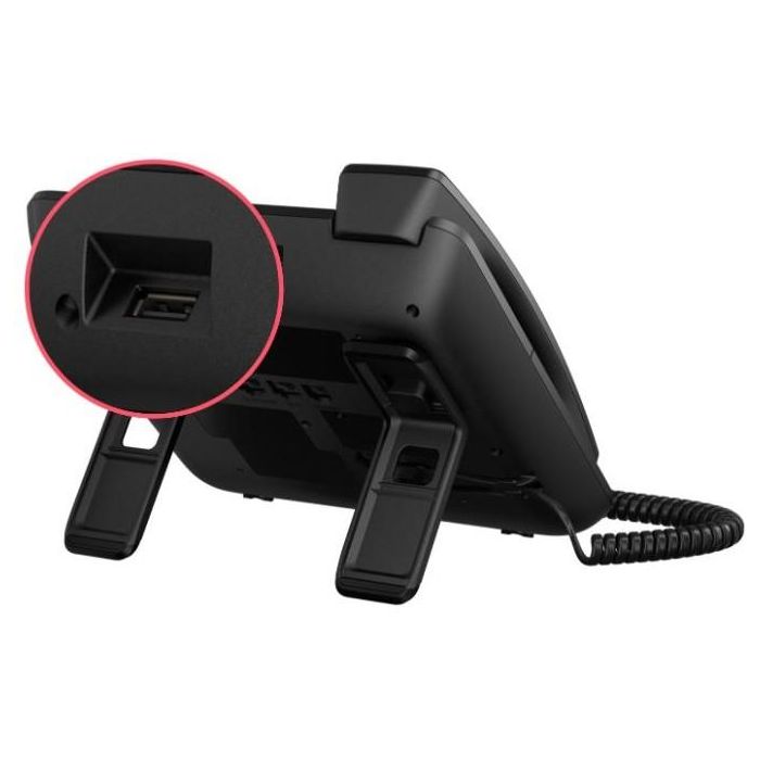 Unify OpenScape CP210 1