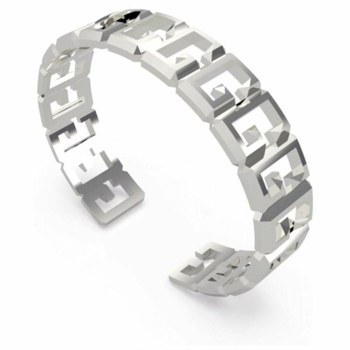 Brazalete Guess UBB70016-S 22 cm 3