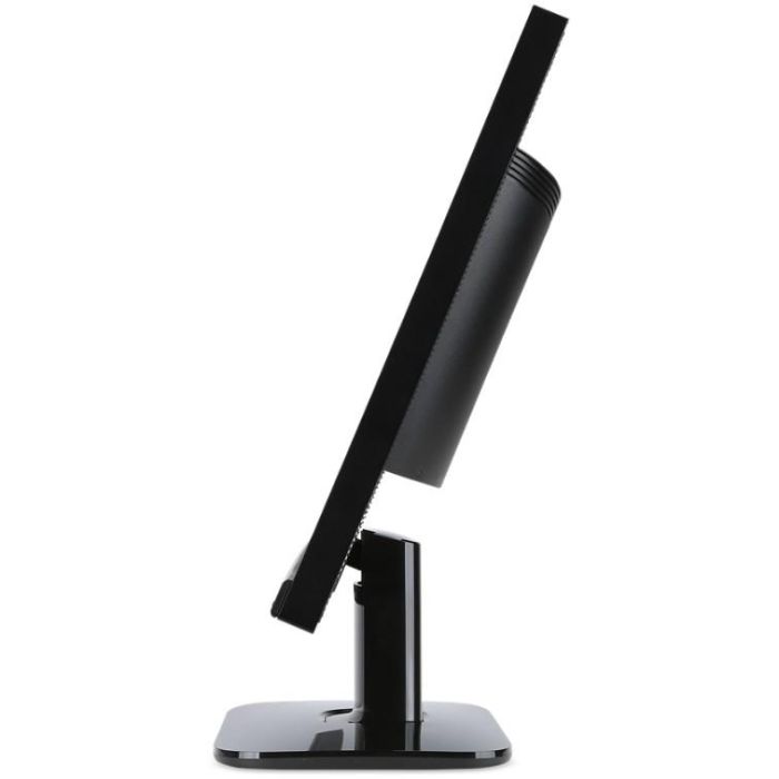 Monitor Acer VERO V277BIPV Full HD 27" 100 Hz 5