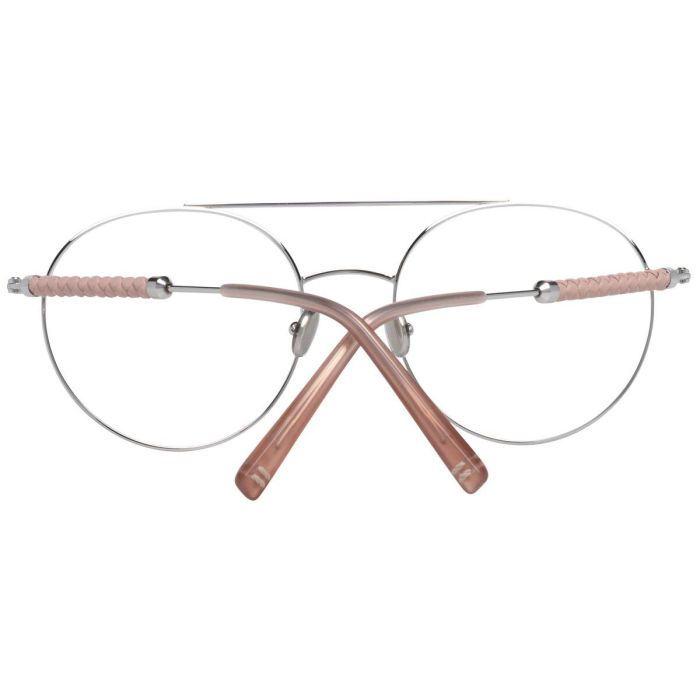 Montura de Gafas Mujer Tods TO5228 54018 2 Montura de Gafas Mujer Tods TO5228 54018 2