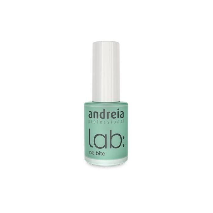 Andreia Professional Lab: Amargo 105 ml