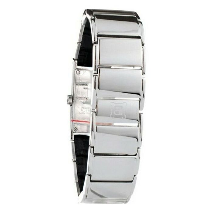 Reloj Mujer Laura Biagiotti LB0041L-01 (Ø 23 mm) 1 Reloj Mujer Laura Biagiotti LB0041L-01 (Ø 23 mm) 1