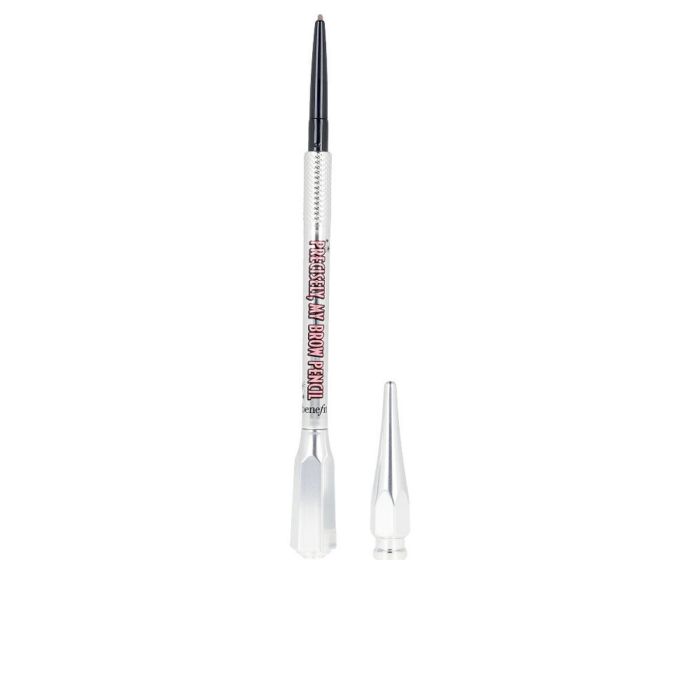 Maquillaje para Cejas Benefit PRecisely 0,08 g 1 Maquillaje para Cejas Benefit PRecisely 0,08 g 1
