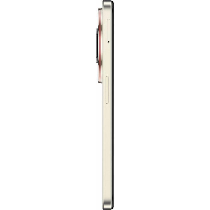 Smartphone ZTE NUBIA FOCUS PRO 8 GB RAM Marrón 256 GB 1 Smartphone ZTE NUBIA FOCUS PRO 8 GB RAM Marrón 256 GB 1