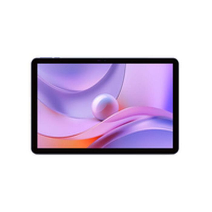 Tablet SPC GRAVITY 6 9791464V 10,1'' Allwinner A523 4 GB RAM 64 GB Violeta Púrpura 8