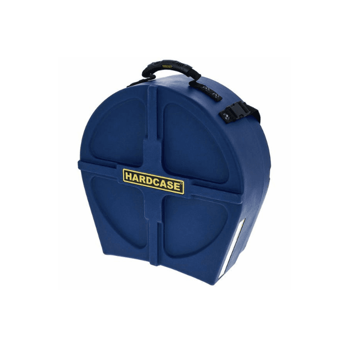 Estuche Hardcase Caja 14" - Azul Oscuro 4 Estuche Hardcase Caja 14" - Azul Oscuro 4