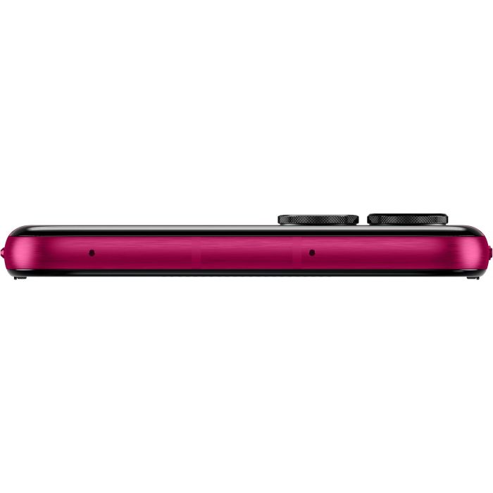 Motorola XT2551-6 Razr 60 Ultra 5G Dual Sim 16GB RAM 512GB pink 20 Motorola XT2551-6 Razr 60 Ultra 5G Dual Sim 16GB RAM 512GB pink 20