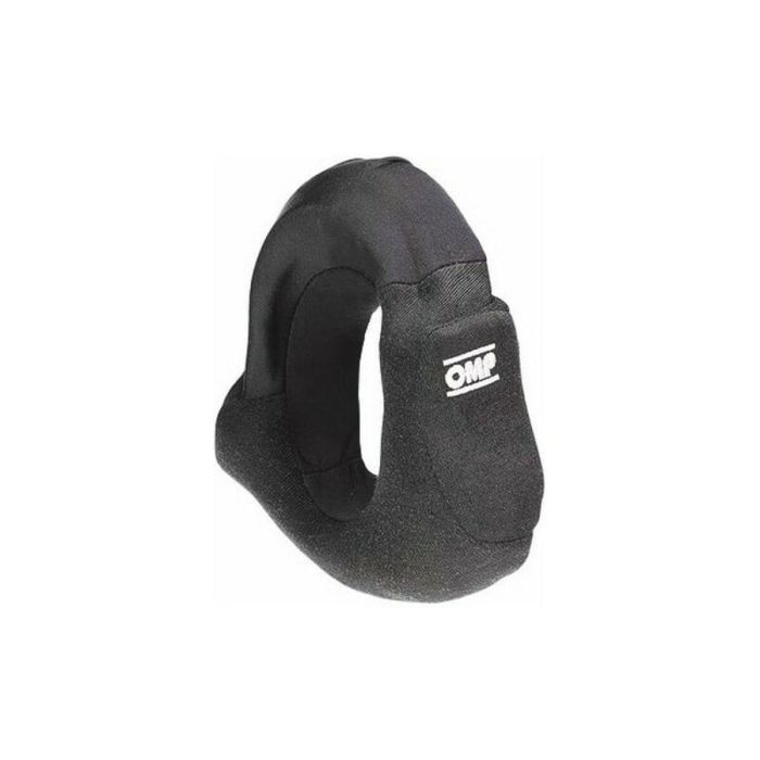 Omp Recambio Cheek Pads para Sc769E, Sc769F Size S OMPSC123ES 0 Omp Recambio Cheek Pads para Sc769E, Sc769F Size S OMPSC123ES 0