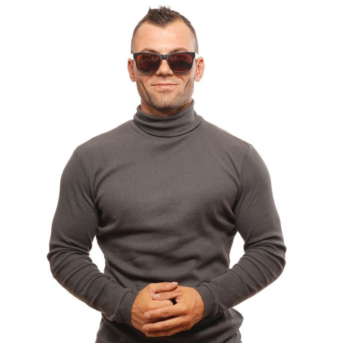 Gafas de Sol Unisex SPY+ 673513080765 SUNDOWNER 57 1 Gafas de Sol Unisex SPY+ 673513080765 SUNDOWNER 57 1