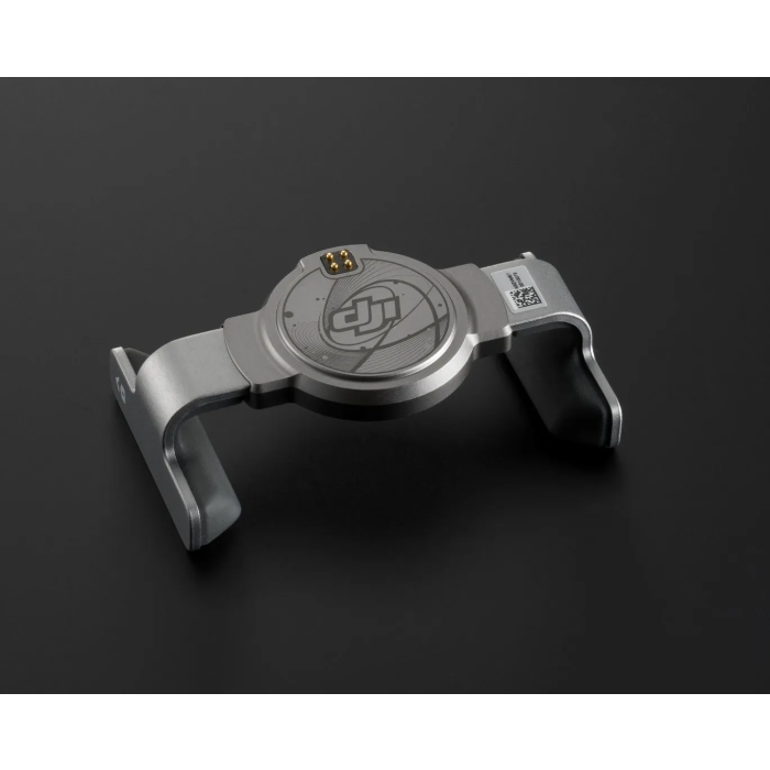 Kit de seguimiento DJI OM-8 - Estabilizador de 3 ejes - ActiveTrack 6.0 - Incluye trípode y bolsa 4