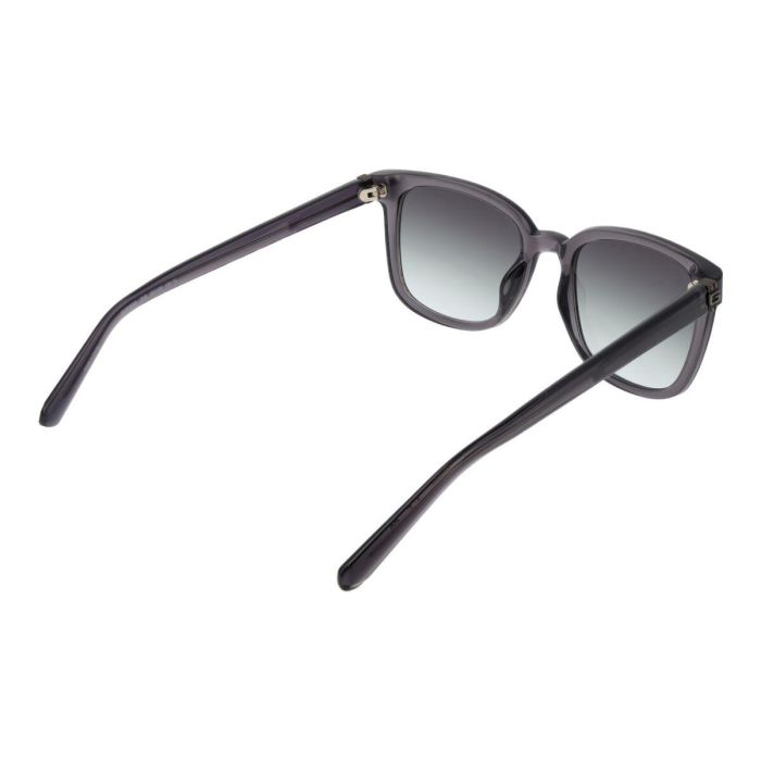 Gafas de Sol Mujer Guess 1 Gafas de Sol Mujer Guess 1