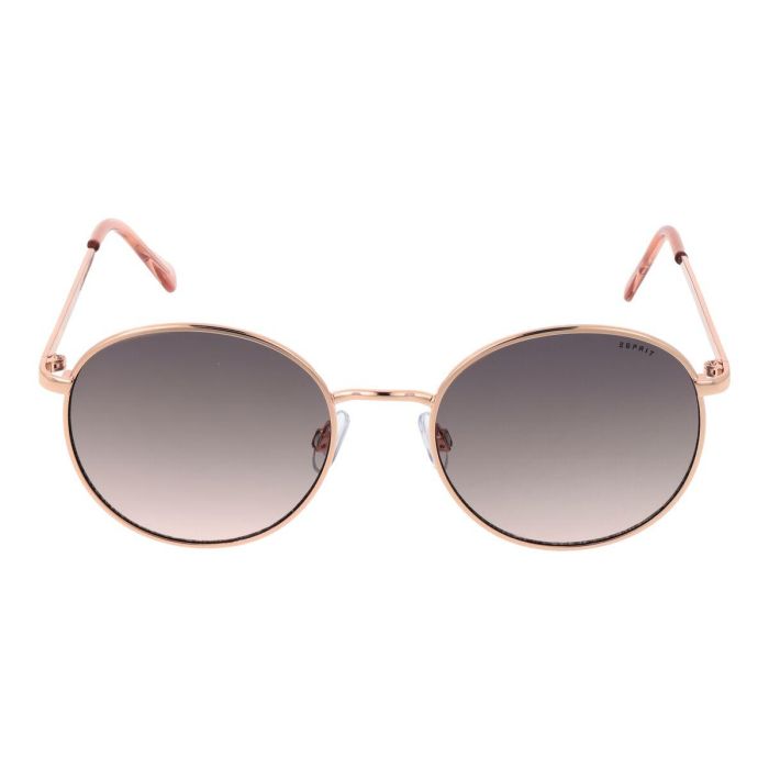Gafas de Sol Mujer Esprit ET39181 53515 2 Gafas de Sol Mujer Esprit ET39181 53515 2