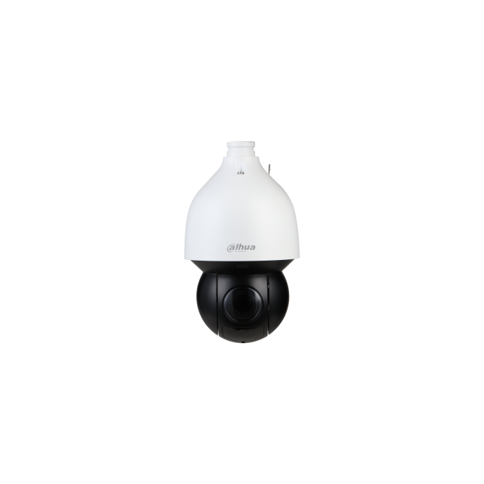 (Dh-Sd5A225Gb-Hnr) Dahua Cámara Ip Ptz 5" Outdoor Ir 2Mp 25X Pro Ai (Dh-Sd5A225Gb-Hnr) Dahua Cámara Ip Ptz 5" Outdoor Ir 2Mp 25X Pro Ai