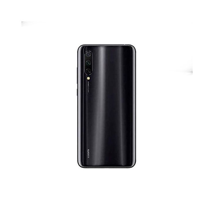 Smartphone Xiaomi Mi 9 Lite 6,39" 6 GB RAM 128 GB Gris 2