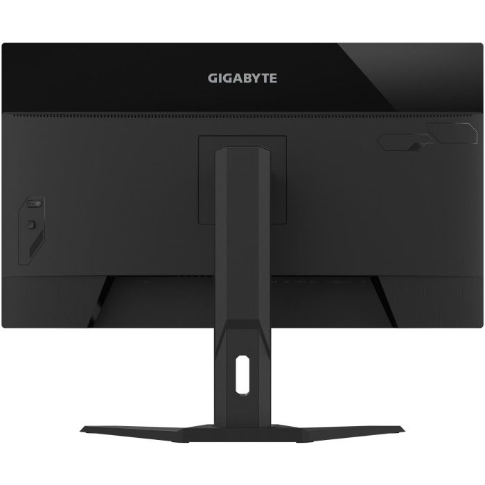 GIGABYTE M32UP Monitor Gaming 31.5" 4K UHD 3840x2160 160Hz 1ms SS-IPS FreeSync Premium Pro DisplayHDR 400 2 GIGABYTE M32UP Monitor Gaming 31.5" 4K UHD 3840x2160 160Hz 1ms SS-IPS FreeSync Premium Pro DisplayHDR 400 2