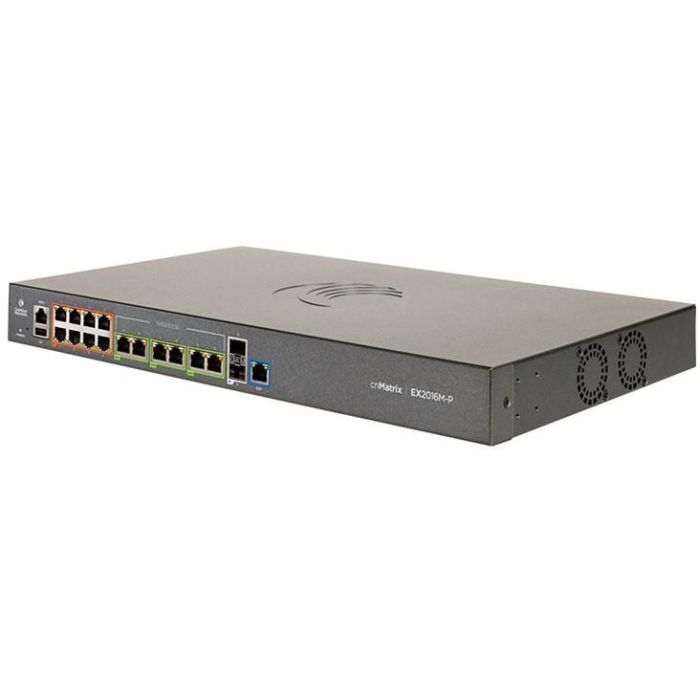 Jabra Cable Adaptador EHS Link para Terminales Avaya