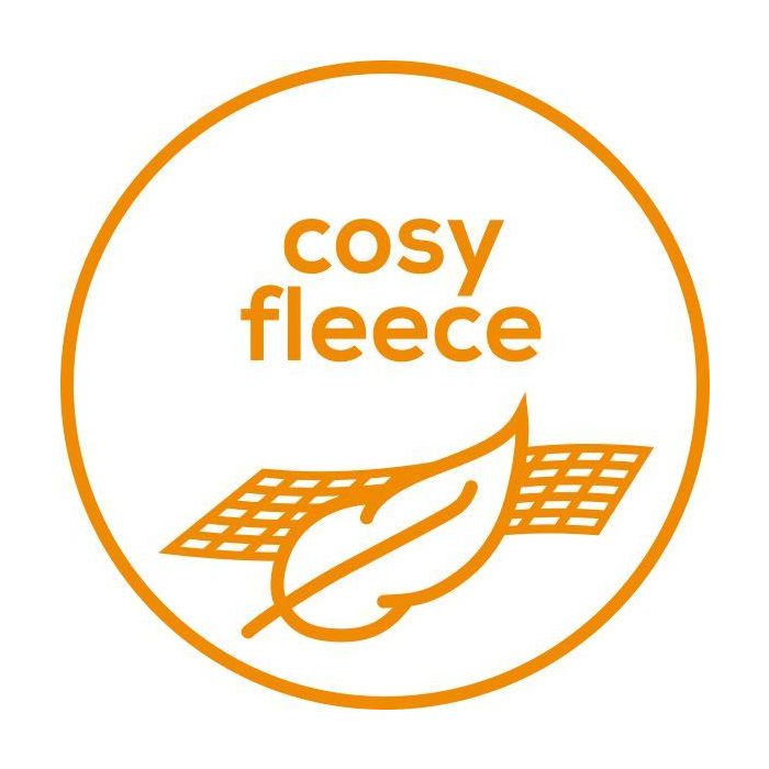 Beurer HK-48 Cojín Electrónico Tacto Suave Gris Marengo para Sofá 1