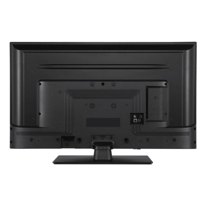 Smart TV Panasonic TV-40S55AEZ 40" LED Full HD 4 Smart TV Panasonic TV-40S55AEZ 40" LED Full HD 4