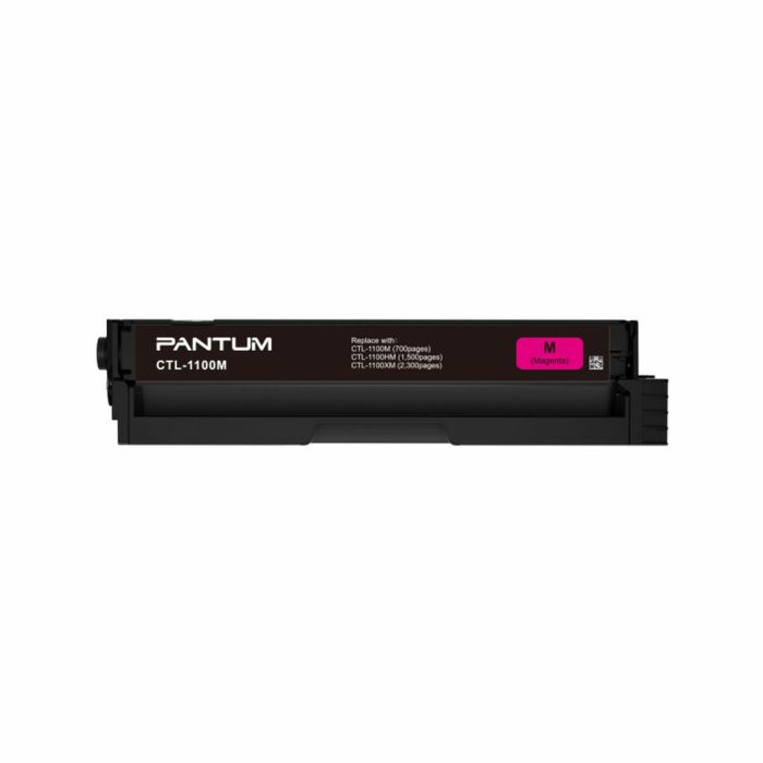 Tóner PANTUM CTL1100HM 0 Tóner PANTUM CTL1100HM 0