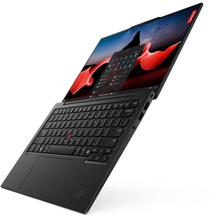 Lenovo X1 Carbon G12 14" Ultra7 155U 32/1TB WUXGA W11P 8