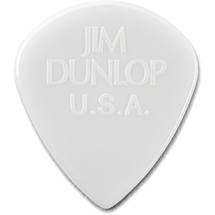 Pack De 24 Púas Eric Johnson Custom Nylon Jazz Iii 0 Pack De 24 Púas Eric Johnson Custom Nylon Jazz Iii 0