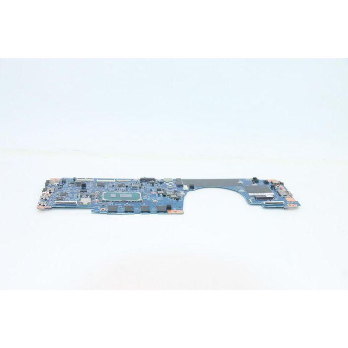 Lenovo Motherboard for Lenovo ThinkPad X13 Yoga Gen 2 (Type 20W8, 20W9) notebook 2 Lenovo Motherboard for Lenovo ThinkPad X13 Yoga Gen 2 (Type 20W8, 20W9) notebook 2
