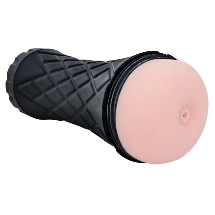 Masturbador Masculino Dream Toys The Girl Next Door Jamie Carne 1 Masturbador Masculino Dream Toys The Girl Next Door Jamie Carne 1