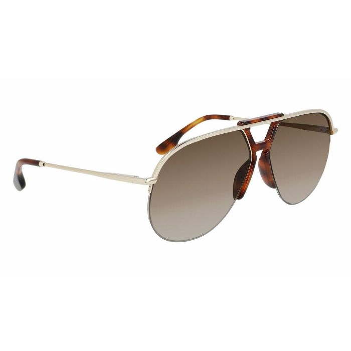 Gafas de Sol Mujer Victoria Beckham Ø 65 mm 1