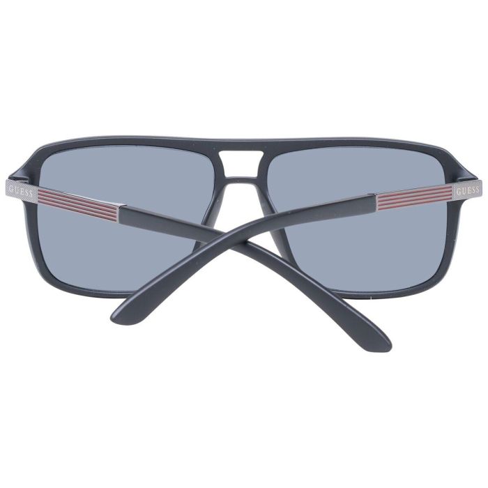Guess Gafas Guess Gf5085 02A 145 mm 1 Guess Gafas Guess Gf5085 02A 145 mm 1