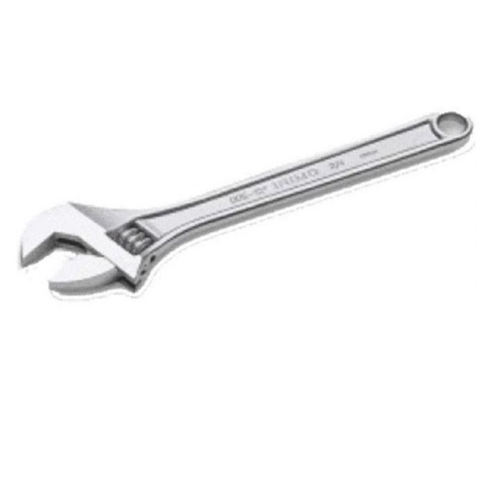 Irimo Llave Ajustable Central 4''-100Mm