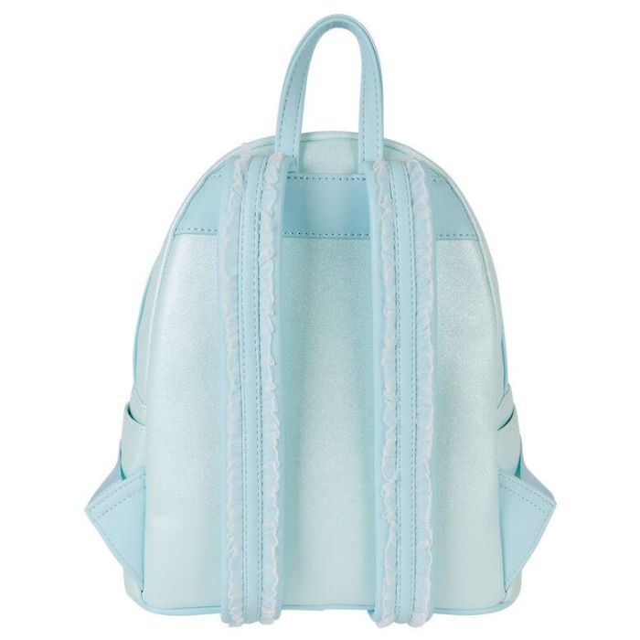 Mochila Cenicienta Disney Loungefly 26cm 2