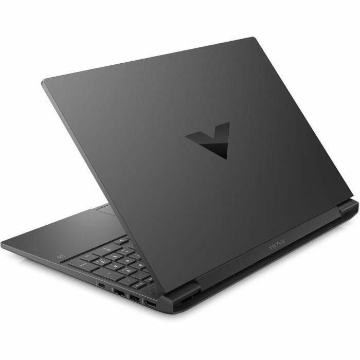 Laptop HP 1 Laptop HP 1