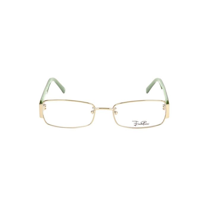 Montura de Gafas Mujer Emilio Pucci EP2135-320-51 Ø 51 mm