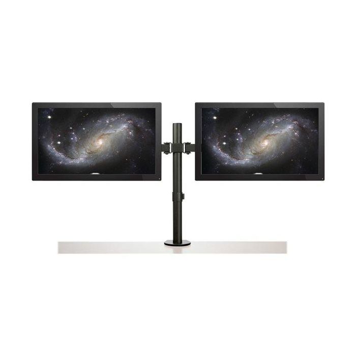 Soporte de Mesa para Pantalla Startech ARMDUAL2 Soporte de Mesa para Pantalla Startech ARMDUAL2
