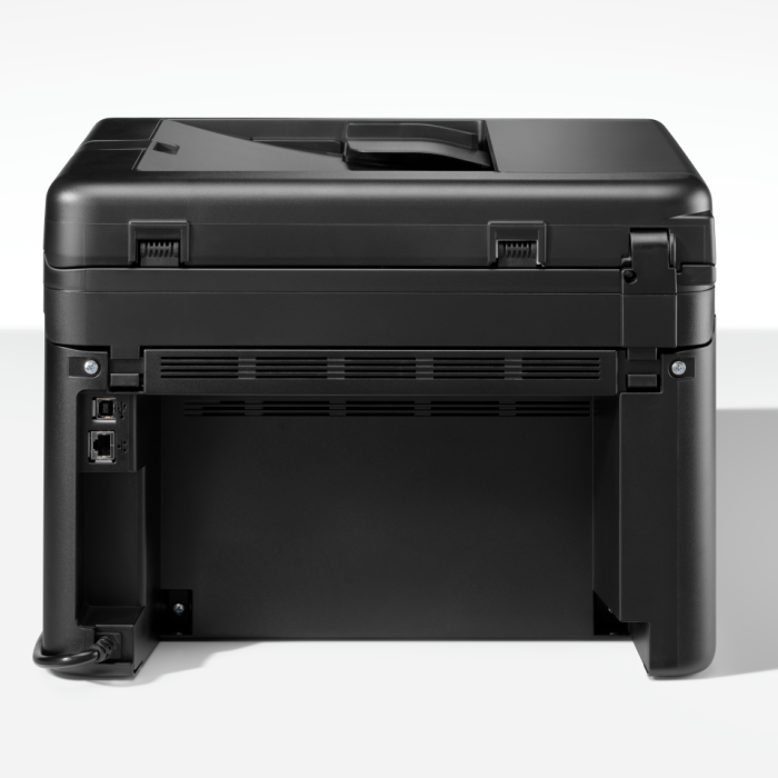 Multifuncion Laser Brother Dcp - L1660 W Monocromo 1