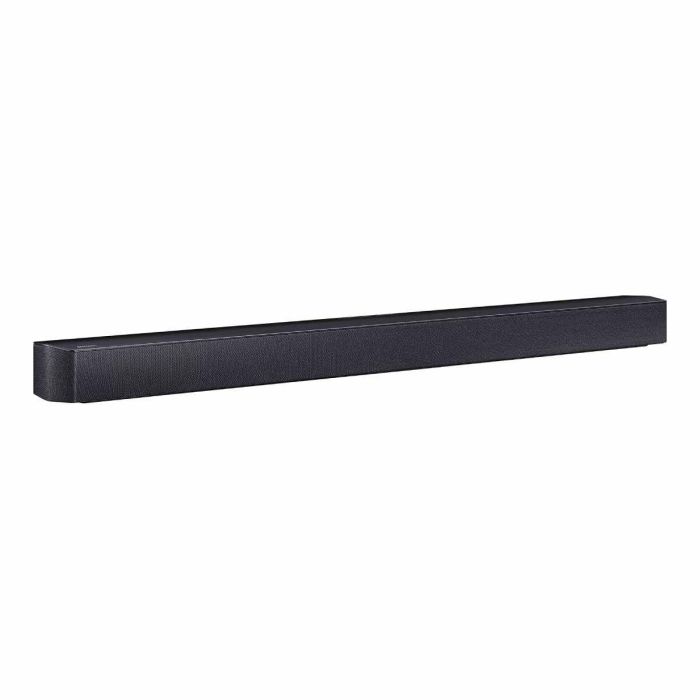 Barra de Sonido Samsung HW-B450F/ZF Negro 4