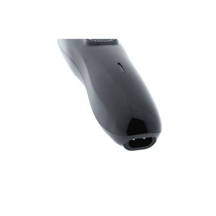 Cortapelos Jocca 1473/ con Batería/ 6 Accesorios 2