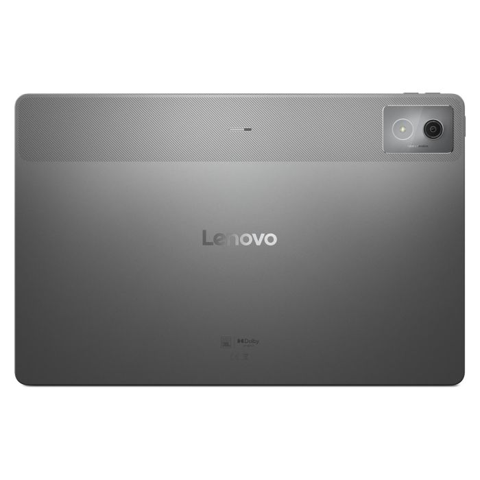 Lenovo Tab Pro 256GB 12GB RAM 12.7" 3K Wi-Fi 6E Gris