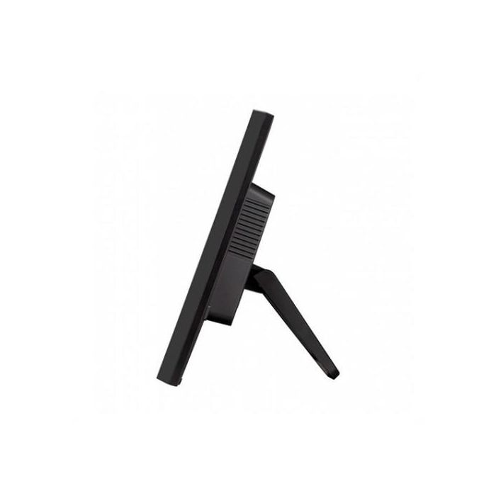Viewsonic TD2423 Monitor Táctil Multi-usuario 23.6" Full HD 1080p LED VA, USB, Altavoces, VESA, Negro 5